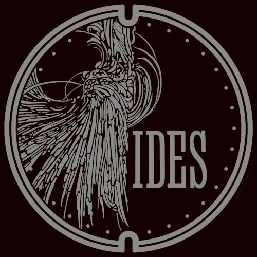 Album Poster | Dessa | LYTP