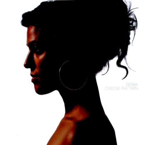 Album Poster | Dessa | Mineshaft