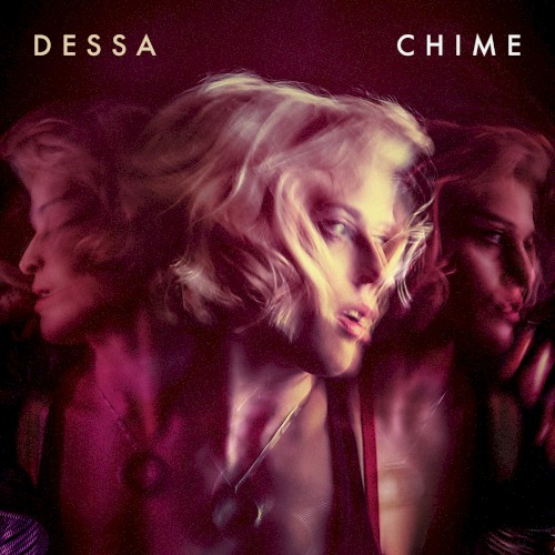 Album Poster | Dessa | Jumprope